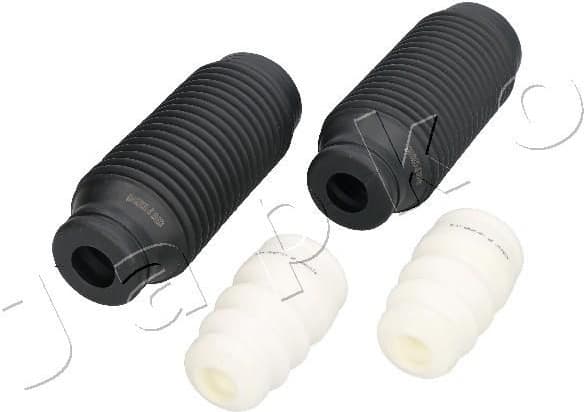 Dust Cover Kit, shock absorber 159H15