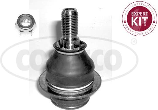 Ball Joint 49398687 - image 2
