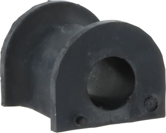 Mounting, stabiliser bar 80005456 - image 2