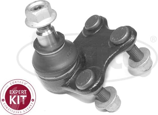 Ball Joint 49398860 - image 2