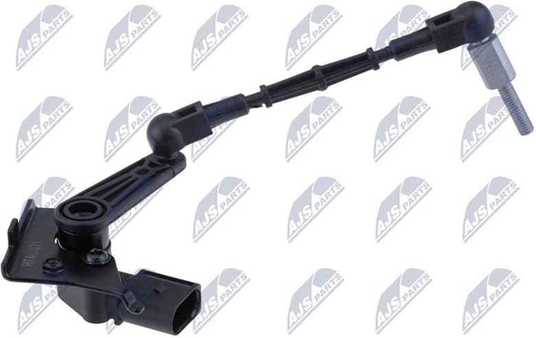 Sensor, headlight levelling ECX-AU-071