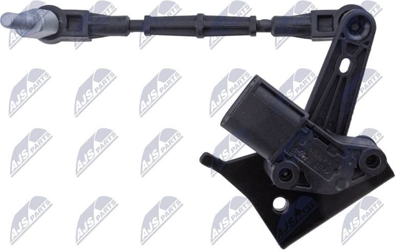 Sensor, headlight levelling ECX-AU-071 - image 2