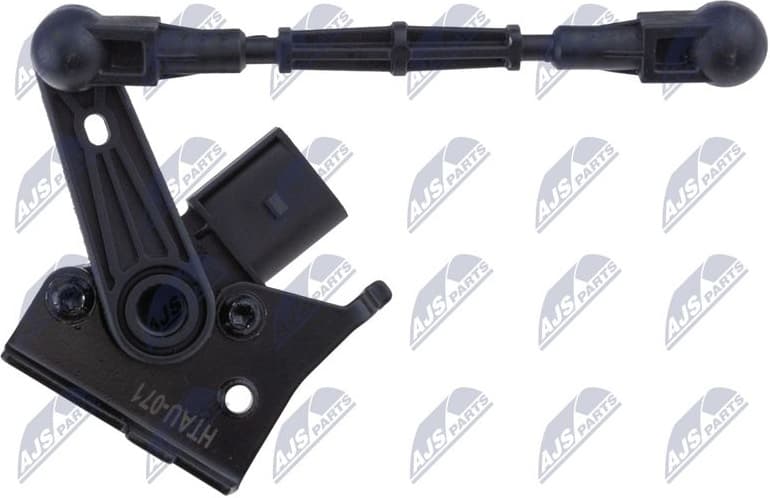 Sensor, headlight levelling ECX-AU-071 - image 3
