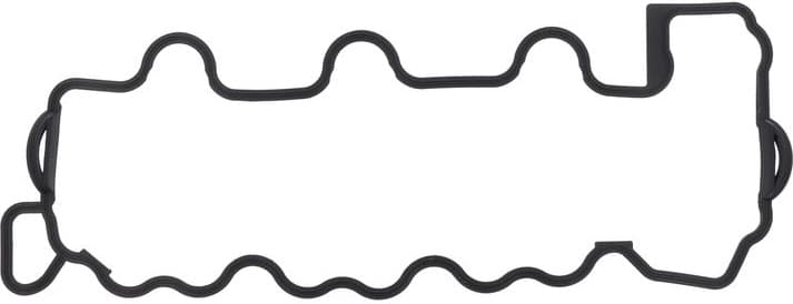 Gasket, cylinder head cover 440096P - image 2