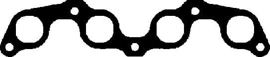 Gasket, exhaust manifold 026631P - image 2