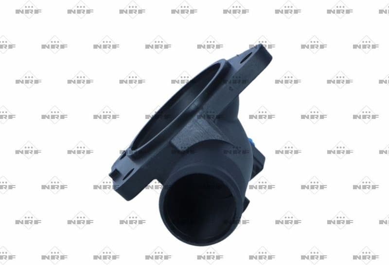 Coolant Flange 775073 - image 2