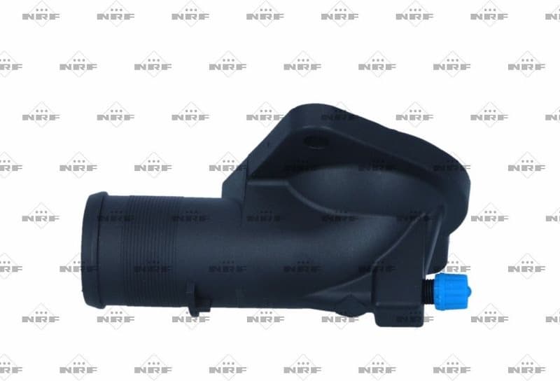 Coolant Flange 775073 - image 3