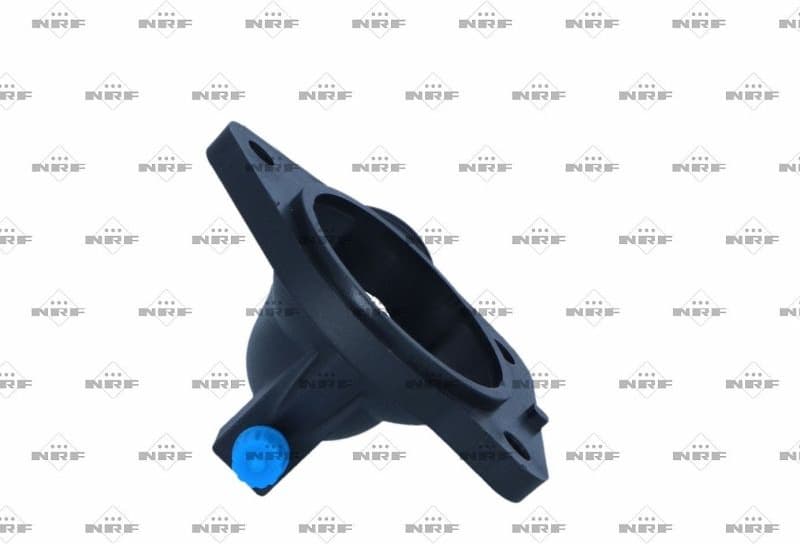 Coolant Flange 775073 - image 4