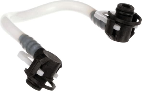 Fuel Hose MFL1148