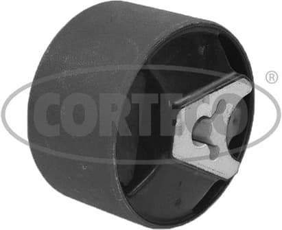 Mounting, engine 49432313 - image 2