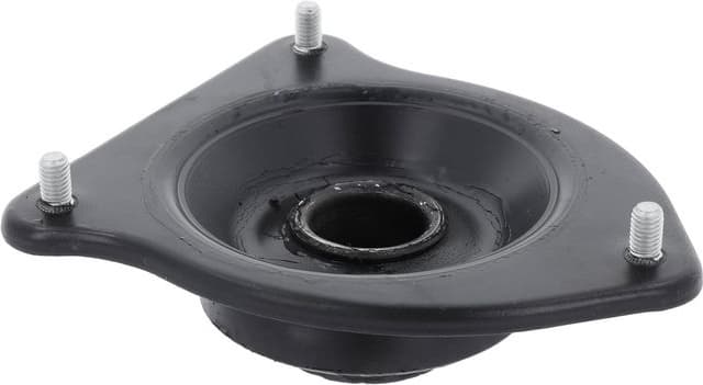Repair Kit, suspension strut support mount 49357878 - image 2
