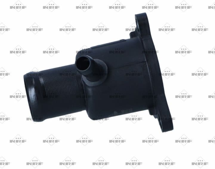 Coolant Flange 775075 - image 3