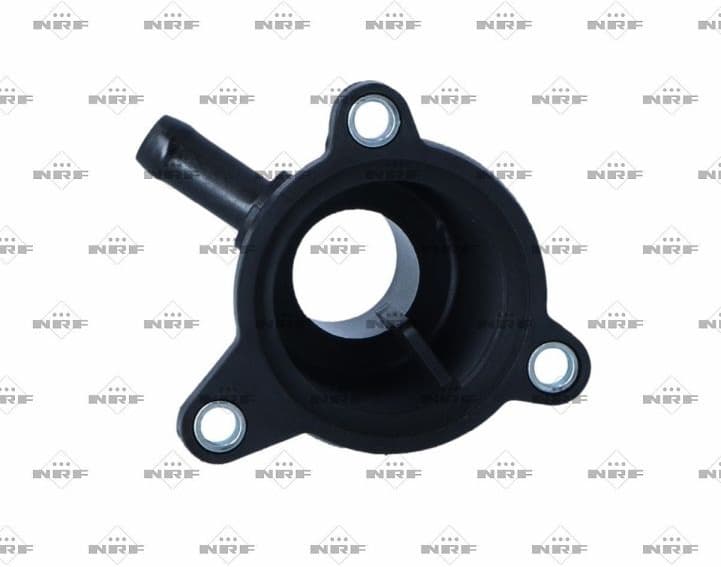 Coolant Flange 775075 - image 4
