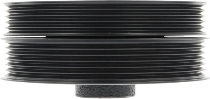 Belt Pulley, crankshaft 80001195 - image 3