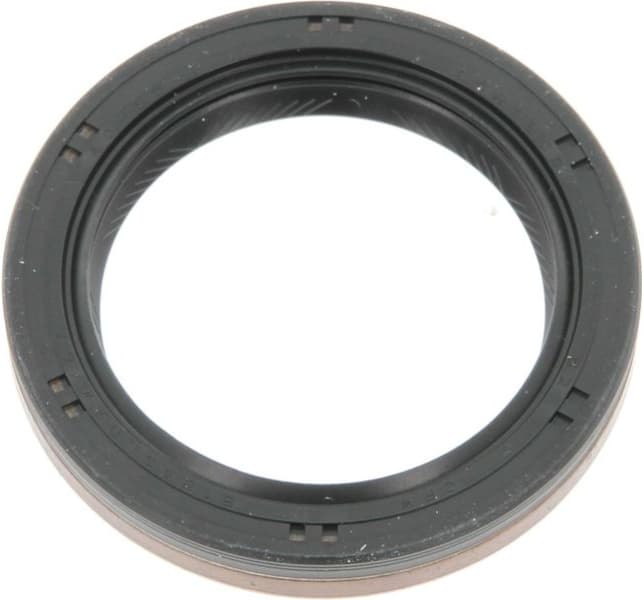 Shaft Seal, differential 12019597B - image 3
