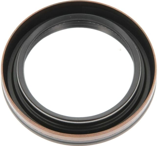 Shaft Seal, differential 12019597B - image 4