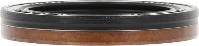 Shaft Seal, differential 12019597B - image 5
