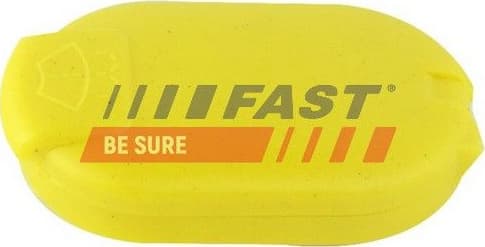 Sealing Cap, washer fluid reservoir FT94732