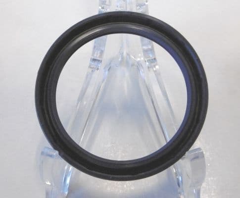 Seal Ring, steering knuckle 12011173B - image 2