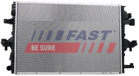 Cooling Module FT55011