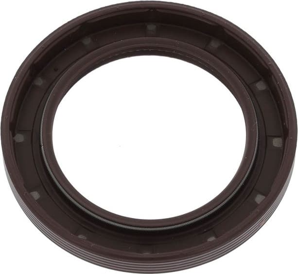 Seal crankshaft front 200 15456B - image 4