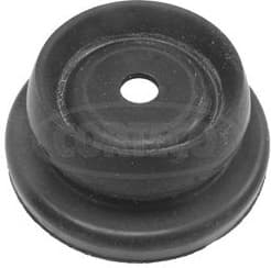 Suspension Strut Support Mount 80000093 - image 2
