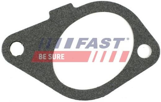 Gasket, intake manifold FT49433