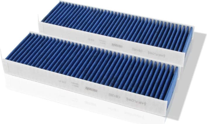 Filter, cabin air 49408595 - image 2