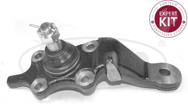 Ball Joint 49399387 - image 2