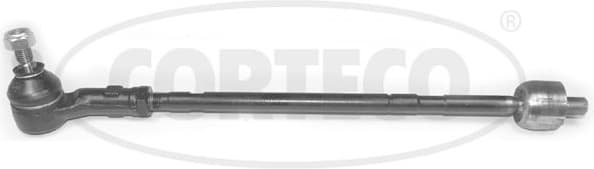 Tie Rod 49396384 - image 2