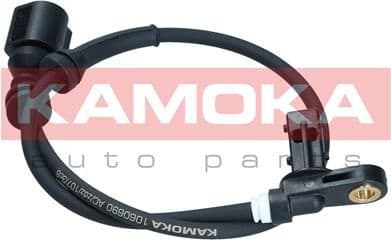 ABS wheel sensor 1060690 - image 2