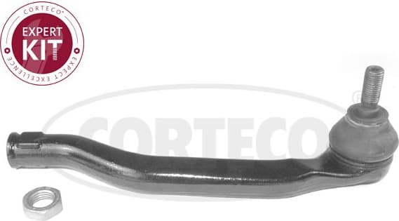 Tie Rod End 49399996 - image 2