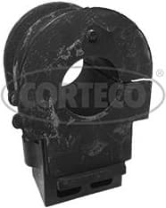 Mounting, stabiliser bar 49402886 - image 2