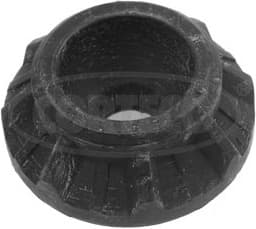 Suspension Strut Support Mount 21652963 - image 2