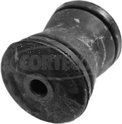 Bushing, axle beam 80000506 - image 2