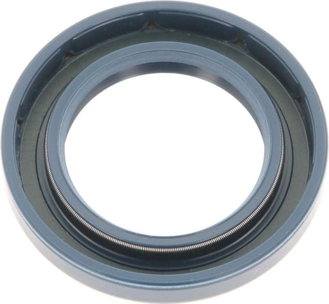 Shaft Seal, manual transmission 12000480B - image 3