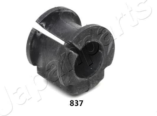 Bushing, stabiliser bar RU-837
