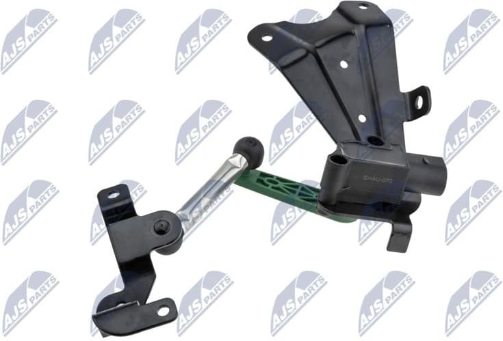 Sensor, headlight levelling ECX-AU-072 - image 2