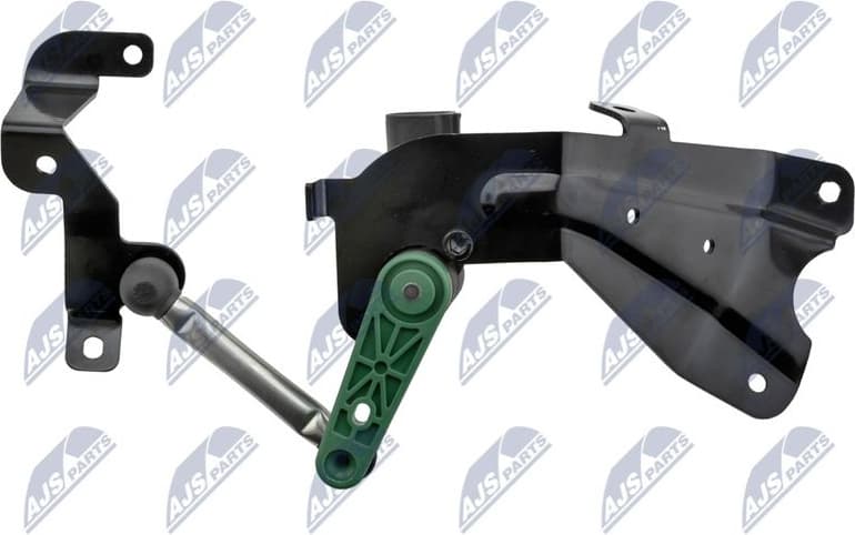 Sensor, headlight levelling ECX-AU-072 - image 3