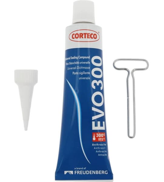 Sealing Substance 49372187 - image 2