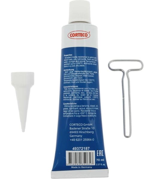Sealing Substance 49372187 - image 3