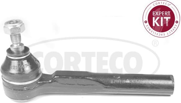 Tie Rod End 49400873 - image 2