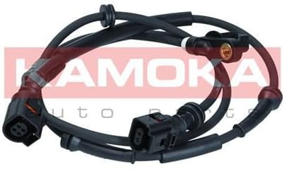 Sensor, wheel speed 1060748