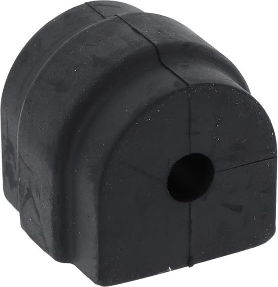 Mounting stabilizer rear 80004942 - image 4