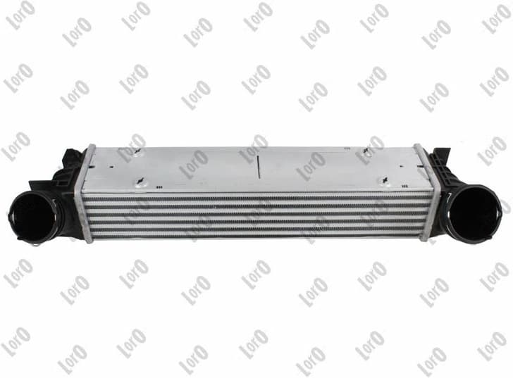Charge Air Cooler LORO 004-018-0018