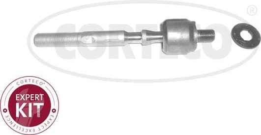 Inner Tie Rod 49398916 - image 2