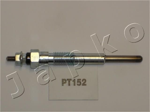 Glow Plug PT152