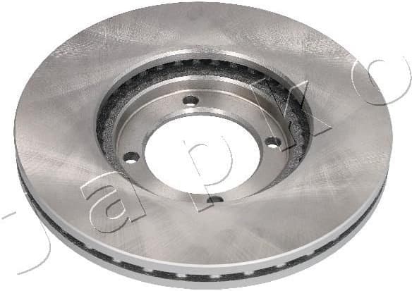 Brake Disc 60513C