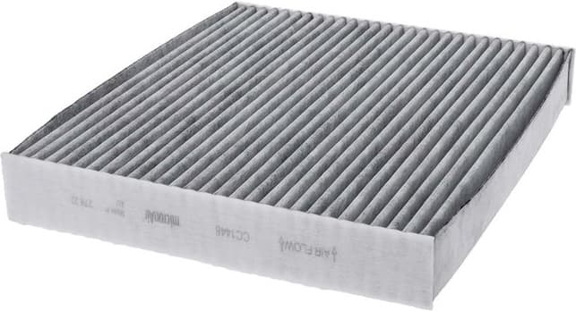 Filter, cabin air 80004356 - image 2