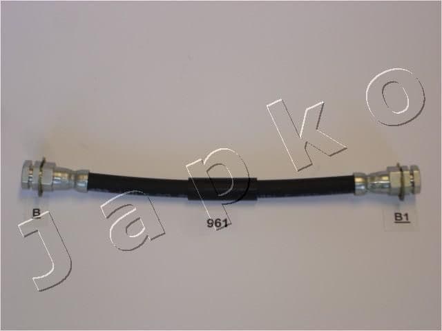 Holding Bracket, brake hose 69961